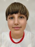Mateusz Dziuba