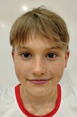 Wojciech Niewinny