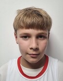Kajetan Piotrowski