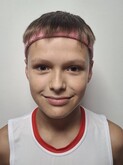 Mateusz Kluczyński 