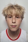 Bruno Lisiecki