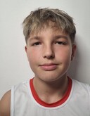 Tymon Kosielski