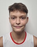 Mikołaj Sarul