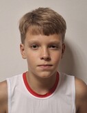 Tomasz Falkowski