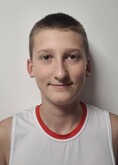Filip Rutowicz