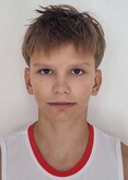 Gustaw Król