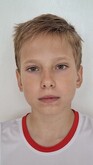 Piotr Krzysztoforski