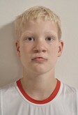 Maciej Kołodziejczyk