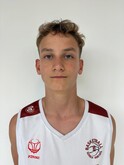 Igor Budner