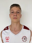 Bartosz Skalczyński