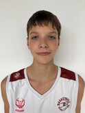 Bartosz Miśkiewicz