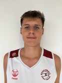 Maciej Krysiak