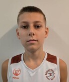 Maciej Mazurkiewicz