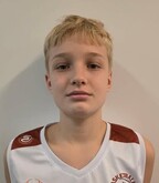 Kacper Heidek