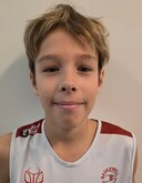 Kacper Mardas