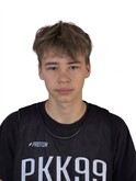Bartosz Olek