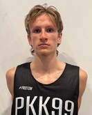 Filip Skoneczka