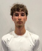 Bartosz Sobczak