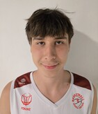 Kacper Dutkiewicz