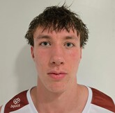 Bartłomiej Hofman