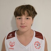 Marcel Baran