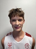 Antoni Musialik