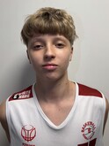Lucas Witaszczyk