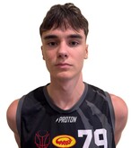Kornel Kopeć