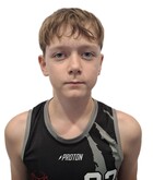 Kacper Kupisiak