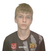 Kamil Maciaszczyk