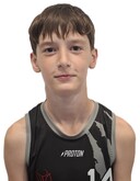Mateusz Kuliberda