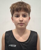 Florian Choja