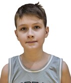 Kajetan Zakrocki
