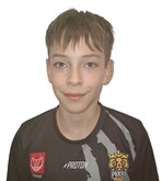 Paweł Sobczak