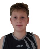 Jakub Wilczyński
