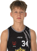 Borys Niewczas