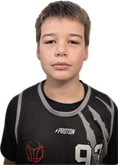 Jan Walczak