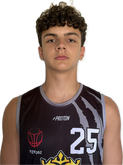 Kacper Krogulewski