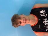 Kacper Budukiewicz