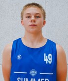Jan Trusczyński