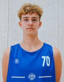 Filip Trytko