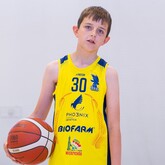 Leon Stylski