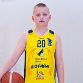 Franciszek Nowakowski