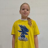 Klara Płaszczyk
