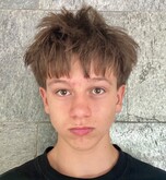 Dawid Nowakowski
