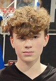 Jakub Urbaniak