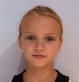 Zofia Bigosińska