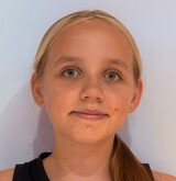 Hanna Adamczyk