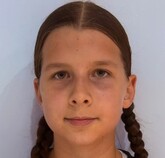 Weronika Dobiecka
