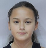 Anna Truścińska